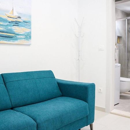Cosmo Apartment Dubrownik Zewnętrze zdjęcie
