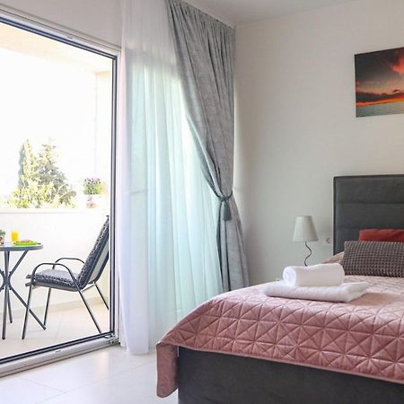 Cosmo Apartment Dubrownik Zewnętrze zdjęcie