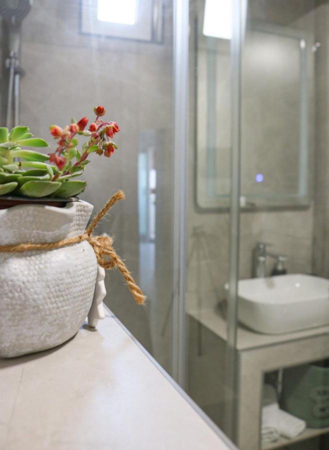 Cosmo Apartment Dubrownik Zewnętrze zdjęcie